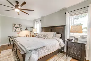 520 Deer Trail, Gordon, TX 76453 - Photo 28