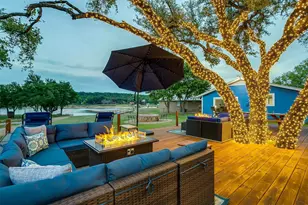 520 Deer Trail, Gordon, TX 76453 - Photo 32