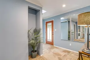 520 Deer Trail, Gordon, TX 76453 - Photo 24