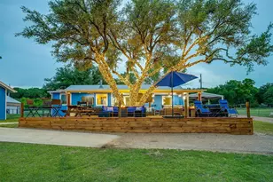 520 Deer Trail, Gordon, TX 76453 - Photo 34