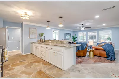 520 Deer Trail, Gordon, TX 76453 - Photo 14