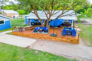 520 Deer Trail, Gordon, TX 76453 - Photo 4