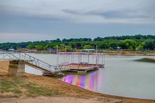 520 Deer Trail, Gordon, TX 76453 - Photo 38