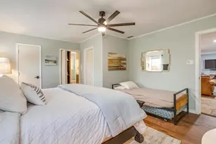 520 Deer Trail, Gordon, TX 76453 - Photo 26