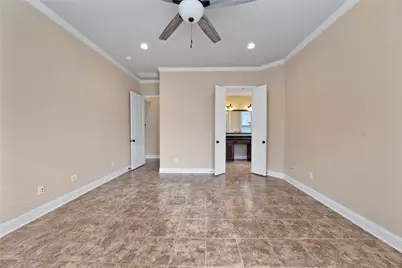 1806 Park Highland Way, Arlington, TX 76012 - Photo 16
