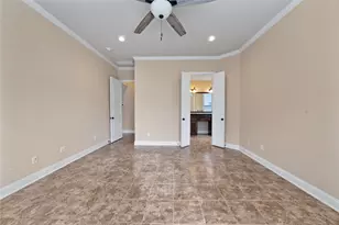1806 Park Highland Way, Arlington, TX 76012 - Photo 16