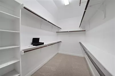 1806 Park Highland Way, Arlington, TX 76012 - Photo 20