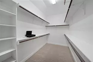 1806 Park Highland Way, Arlington, TX 76012 - Photo 20