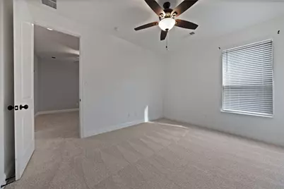 1806 Park Highland Way, Arlington, TX 76012 - Photo 24