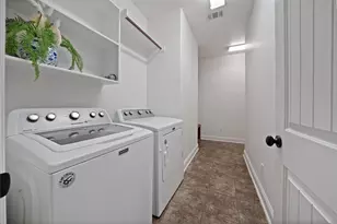 1806 Park Highland Way, Arlington, TX 76012 - Photo 22