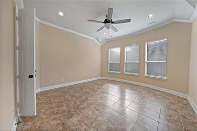 1806 Park Highland Way, Arlington, TX 76012 - Photo 14