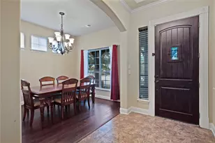 1806 Park Highland Way, Arlington, TX 76012 - Photo 2