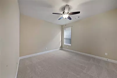 1806 Park Highland Way, Arlington, TX 76012 - Photo 26