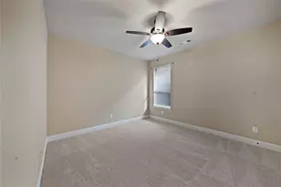 1806 Park Highland Way, Arlington, TX 76012 - Photo 26