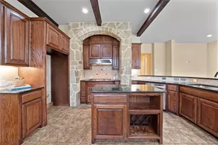 1806 Park Highland Way, Arlington, TX 76012 - Photo 4