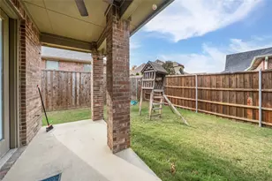 1806 Park Highland Way, Arlington, TX 76012 - Photo 28