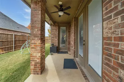 1806 Park Highland Way, Arlington, TX 76012 - Photo 30