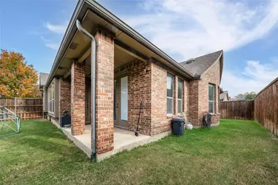 1806 Park Highland Way, Arlington, TX 76012 - Photo 34