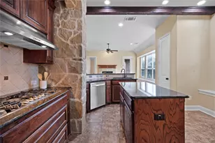 1806 Park Highland Way, Arlington, TX 76012 - Photo 6