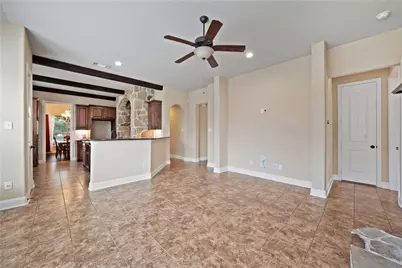 1806 Park Highland Way, Arlington, TX 76012 - Photo 10