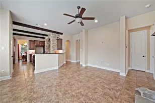 1806 Park Highland Way, Arlington, TX 76012 - Photo 10