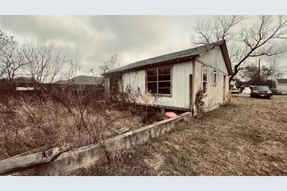 1445 Elk Creek Road, Dallas, TX 75253 - Photo 4