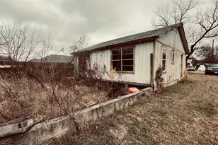 1445 Elk Creek Rd, Dallas, TX 75253 - Photo 4