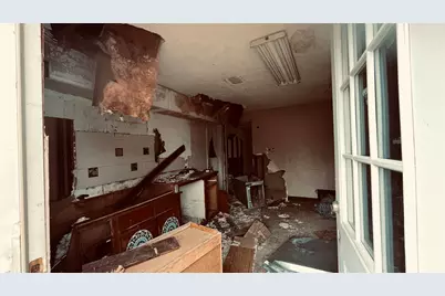 1445 Elk Creek Road, Dallas, TX 75253 - Photo 2