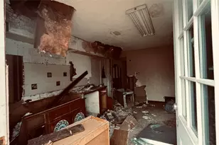 1445 Elk Creek Rd, Dallas, TX 75253 - Photo 2