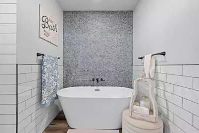 Tbd Timber Hills Drive, Mineral Wells, TX 76067 - Photo 26