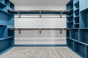 Tbd Timber Hills Dr, Mineral Wells, TX 76067 - Photo 24