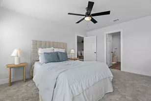 Tbd Timber Hills Dr, Mineral Wells, TX 76067 - Photo 22