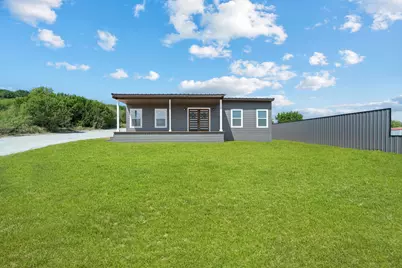 Tbd Timber Hills Drive, Mineral Wells, TX 76067 - Photo 1