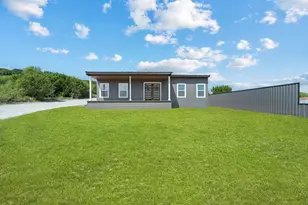 Tbd Timber Hills Dr, Mineral Wells, TX 76067 - Photo 1