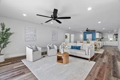 20 Timber Hill Lane, Mineral Wells, TX 76067 - Photo 4