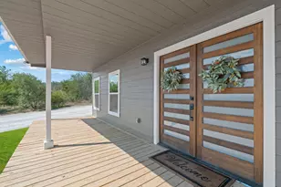 Tbd Timber Hills Dr, Mineral Wells, TX 76067 - Photo 4