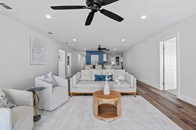 20 Timber Hill Lane, Mineral Wells, TX 76067 - Photo 2