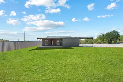 20 Timber Hill Lane, Mineral Wells, TX 76067 - Photo 40