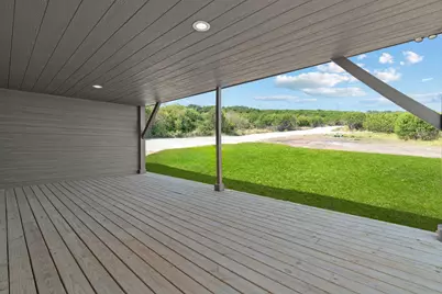 20 Timber Hill Lane, Mineral Wells, TX 76067 - Photo 36