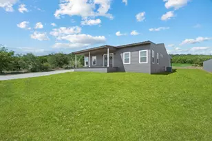 20 Timber Hill Ln, Mineral Wells, TX 76067 - Photo 32