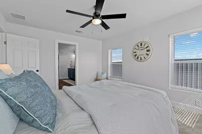 20 Timber Hill Lane, Mineral Wells, TX 76067 - Photo 14