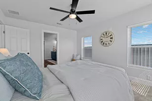 20 Timber Hill Ln, Mineral Wells, TX 76067 - Photo 14