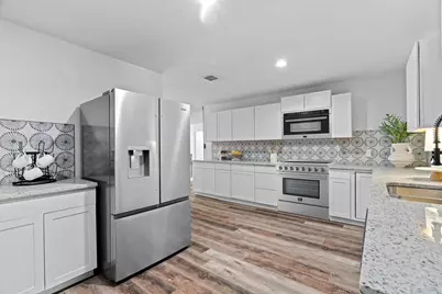 Tbd Timber Hills Drive, Mineral Wells, TX 76067 - Photo 16