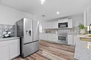 Tbd Timber Hills Dr, Mineral Wells, TX 76067 - Photo 16