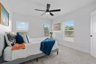 20 Timber Hill Ln, Mineral Wells, TX 76067 - Photo 22