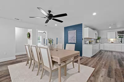 20 Timber Hill Lane, Mineral Wells, TX 76067 - Photo 6