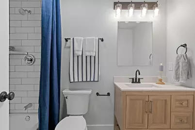 20 Timber Hill Lane, Mineral Wells, TX 76067 - Photo 24