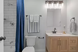 20 Timber Hill Ln, Mineral Wells, TX 76067 - Photo 24