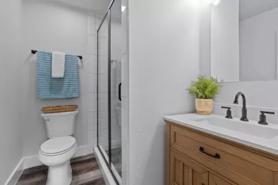 Tbd Timber Hills Drive, Mineral Wells, TX 76067 - Photo 32