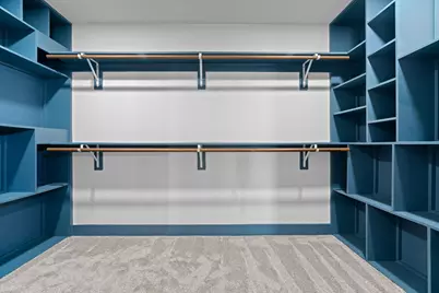 20 Timber Hill Lane, Mineral Wells, TX 76067 - Photo 18